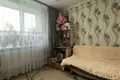 House 61 m² Liubcanski sielski Saviet, Belarus