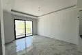 1 bedroom apartment  Mahmutlar, Turkey