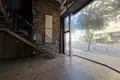 Shop 251 m² in Greater Nicosia, Cyprus