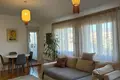2 bedroom apartment 61 m² Podgorica, Montenegro