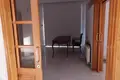 Дом 6 спален 650 м² муниципалитет Лимасол, Кипр