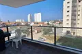 5 room apartment 132 m² Hadera, Israel