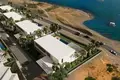 4 bedroom Villa 395 m² Cyprus, Cyprus