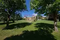 3 bedroom apartment 120 m² Polpenazze del Garda, Italy