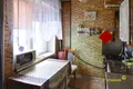 Appartement 3 chambres 49 m² Usazski selski Savet, Bélarus