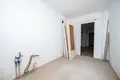 Wohnung 4 zimmer 74 m² Warschau, Polen