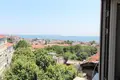 Penthouse 3 bedrooms 140 m² Fatih, Turkey