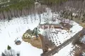 Grundstück  Jarventaus, Finnland