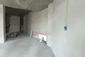 Tienda 40 m² en Minsk, Belarús