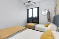 Apartment in a new building Stylish Apartments with Terrace in Lo Marabu, Quesada