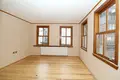 Herrenhaus 3 Zimmer 91 m² Eyuepsultan, Türkei