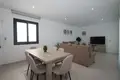 3 bedroom house 249 m² Pilar de la Horadada, Spain