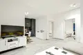 Apartamento 2 habitaciones 55 m² Tivat, Montenegro