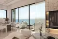 Квартира 2 спальни 109 м² муниципалитет Лимасол, Кипр