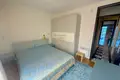 Apartamento 3 habitaciones 85 m² Montenegro, Montenegro