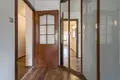 3 room apartment 59 m² in Warsaw, Poland