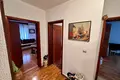 1 bedroom apartment 62 m² Budva, Montenegro