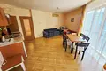 Wohnung 3 zimmer 110 m² Sonnenstrand, Bulgarien