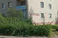 Mieszkanie 1 pokój 37 m² Słonim, Białoruś
