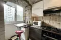 1 room apartment 29 m² Muhavecki selski Savet, Belarus