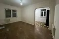 Kvartira 1 xona 42 m² Toshkentda