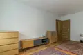 Apartamento 3 habitaciones 73 m² Cracovia, Polonia