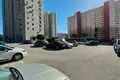 Apartamento 4 habitaciones  Benidorm, España