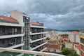 Wohnung 4 Schlafzimmer 137 m² Becici, Montenegro