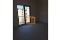 Apartamento 2 habitaciones 56 m² Albania, Albania