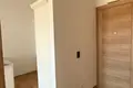 Wohnung 1 Schlafzimmer  Boreti, Montenegro