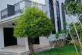 Haus 4 Schlafzimmer 600 m² Cancun, Mexiko