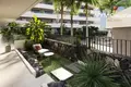 Appartement 3 chambres 77 m² El Cabezo, Espagne