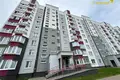 2 room apartment 65 m² Machulishchy, Belarus