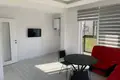 2 bedroom apartment 65 m² Alanya, Turkey