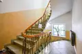 3 room apartment 72 m² in Riga, Latvia