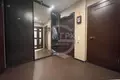 Квартира 2 комнаты 60 м² Красногорск, Россия