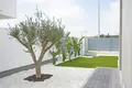 3 bedroom house  Jacarilla, Spain