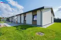 Haus 145 m² Bukiskis, Litauen