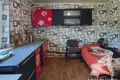 Maison 69 m² Damacauski sielski Saviet, Bélarus