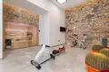 Willa 5 pokojów 314 m² Rojales, Hiszpania