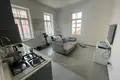 3 room apartment 65 m² Tel Aviv-Yafo, Israel