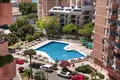2 bedroom apartment 39 m² Benalmadena, Spain