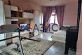 Haus 5 zimmer 206 m² Burgas, Bulgarien