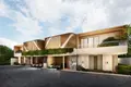 Willa Baan mae residence 69