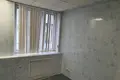 Oficina 4 942 m² en Eastern Administrative Okrug, Rusia