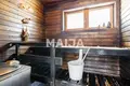 Casa 7 habitaciones 245 m² Pello, Finlandia
