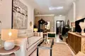 3 bedroom apartment 117 m² Artola, Spain
