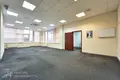 Office 1 room 240 m² in Minsk, Belarus