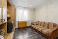 Mieszkanie 4 pokoi 87 m² Mińsk, Białoruś
