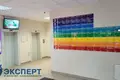 Büro 67 m² Minsk, Weißrussland